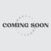 ComDev Africa (@comdevafrica) Twitter profile photo ComDev Africa (@comdevafrica) Twitter profile photo