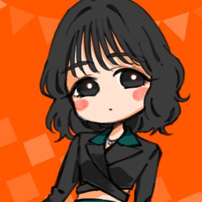 🐐けーか🐐さんのプロフィール画像