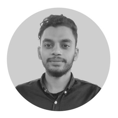 Experienced Frontend Developer and WordPress
Theme/Plugin Developer with a passion for challenging
debugging bugs/issues
