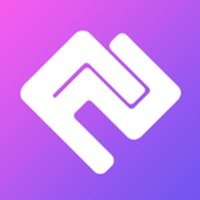 C² WORLD (@c2worldmeta) 's Twitter Profile Photo C² WORLD (@c2worldmeta) 's Twitter Profile Photo