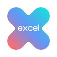 Excel Recruitment(@ExcelRecruit) 's Twitter Profile Photo