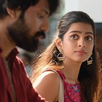 Balu_balaji77's profile picture. 