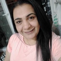 Derya Oral (@derya577516) Twitter profile photo