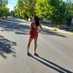 aisha aguirre (@zunega_aisha) Twitter profile photo aisha aguirre (@zunega_aisha) Twitter profile photo