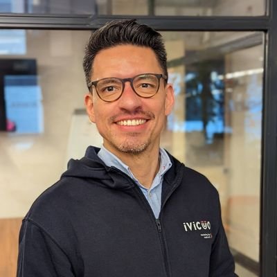 B2B Marketing Operations Consultant - Former PageGroup, Lauchmetrics, eltenedor. Certified Pardot Consultant. Marketing = Growth
