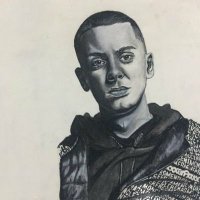 Big T (@l_snupe) Twitter profile photo