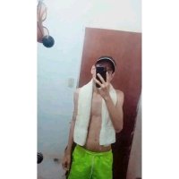 flaquito caliente (@tuflaco_2323) 's Twitter Profile Photo flaquito caliente (@tuflaco_2323) 's Twitter Profile Photo