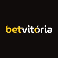 BetVitória(@betvitoria_) 's Twitter Profile Photo