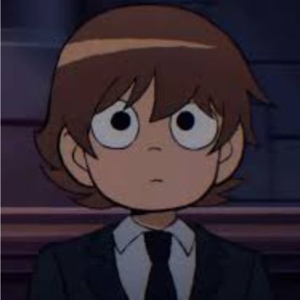 IsaacDiazL's profile picture. 🇦🇷. Licenciado en proceso 76%. Estudiante 🇨🇳 10%. Liberal