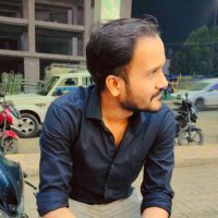 The अशोक श्रीवास्तव🇮🇳 (@srivast1122) 's Twitter Profile