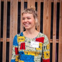 Laura Poole (@laurapoole_ncia) 's Twitter Profile