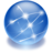 NZNOG's profile image