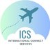 international_contact_services (@services_ISC) Twitter profile photo