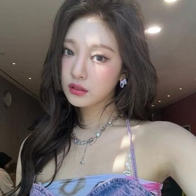 CLOSE ➺AUQ ❣ Call me Uni ♥︎ akun gado-gado ☕︎︎ akun lama kena suspend :'( ┆┆ app prem all fitur ┆┆ jasa convert, bisa langsung hub ke WA aja ya buat tanya² ʚ☻ɞ