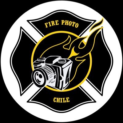 Fotografías y Videográfica  de emergencias y actividades de Bomberos y Bomberas de Chile ☆2011-2024☆