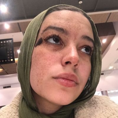 @laailaahmedd