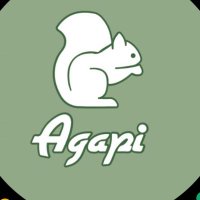Agapi(@agapistoree) 's Twitter Profile Photo