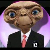 Shure Lambers (@nilkessler) 's Twitter Profile