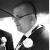 Matthew Wilson (@mwilson62) Twitter profile photo Matthew Wilson (@mwilson62) Twitter profile photo