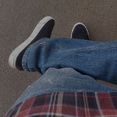 vianneyforreal's profile picture. Civil Engr. 🏗|🤖 AI mind | 🪙 Web3 soul | 🎭 NFT spirit
🧠 I hunt airdrops, decode alpha & teach along the way
🌌 Building a digital empire one block at a time