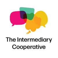 The Intermediary Cooperative (@intcooperative) 's Twitter Profile