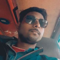 Aashish kumar(@Aashishkum75294) 's Twitter Profile Photo
