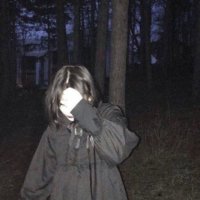 ayko (@aykozed_) 's Twitter Profile