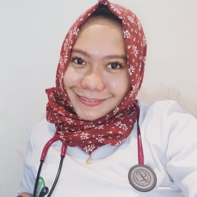 mardzgieya's profile picture. 