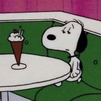 yael (@highsian) 's Twitter Profile