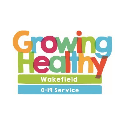 NHS Health visitors & school nurses supporting the health and wellbeing needs of children and young people aged 0-19. Mon-Fri 9am-5pm. Call us on 0300 373 0944