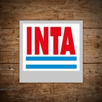 INTA Bordenave (@intabordenave) 's Twitter Profile