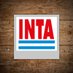 INTA Bordenave (@intabordenave) Twitter profile photo INTA Bordenave (@intabordenave) Twitter profile photo