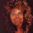 Not Dave Feeney - @NotDaveFeeney - Twitter