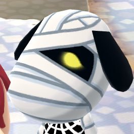 仕事辞めたいbot。誰でも大歓迎わよ。