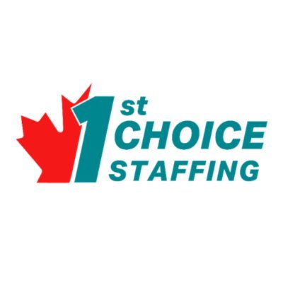 1stchoiceSCA Profile Picture