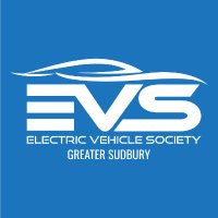 EV Society - Sudbury(@GSEVAssociation) 's Twitter Profile Photo