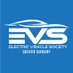 EV Society - Sudbury (@GSEVAssociation) Twitter profile photo