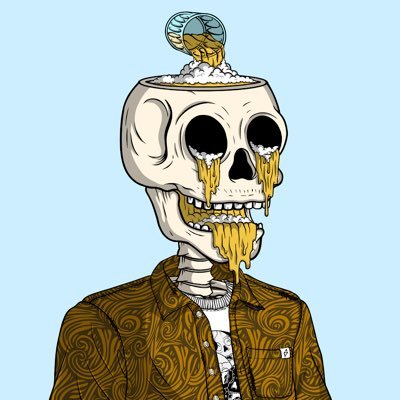 Meme/Gif maker / degen artist / 🇮🇹🇵🇱🇺🇸/ @ghostkiddao👻 @badcreatureSOC😈