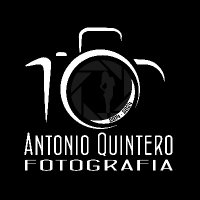 AQuinteroFotografia(@FotosAQuintero) 's Twitter Profile Photo