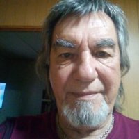 daniel notaro (@notarodaniel) 's Twitter Profile