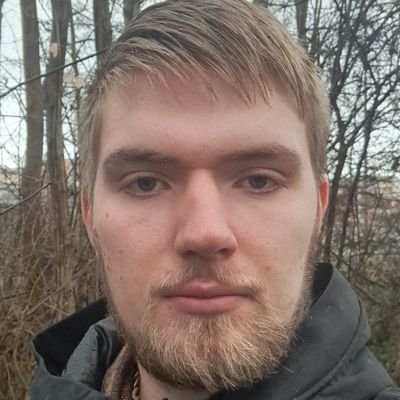 20 
Selbstständig 
 Twitch Partner