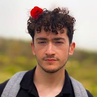 Bueno (@buenoskins) 's Twitter Profile Photo Bueno (@buenoskins) 's Twitter Profile Photo