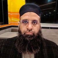 Siddique Ahmad (@siddiqueesl) 's Twitter Profile