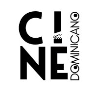 Cine Dominicano (@cinedominicano) 's Twitter Profile Photo Cine Dominicano (@cinedominicano) 's Twitter Profile Photo