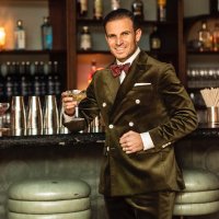 Michael Raibin (@michaelraibin) 's Twitter Profile Photo