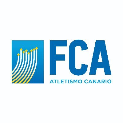 Federación Canaria de Atletismo Profile