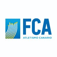 Federación Canaria de Atletismo (@atletismocan) 's Twitter Profile
