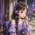 Art_Carmen (@artcarmen378158) Twitter profile photo Art_Carmen (@artcarmen378158) Twitter profile photo