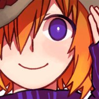 Tamalynn〖 A33 ☘️ Creator alley〗 (@tamalynn_) 's Twitter Profile