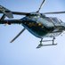 HALO Air Ambulance (@haloairrescue) Twitter profile photo HALO Air Ambulance (@haloairrescue) Twitter profile photo
